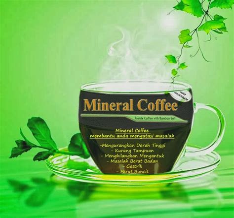 Apakah punca sakit pada tapak kaki? lactolite: Sakit Tapak Kaki & tumit. Bagaimana Merawatnya.