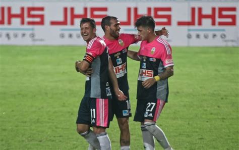 Últimas noticias sobre deportivo tachira. Camisa do Deportivo Táchira Outubro Rosa 2015 Adidas ...