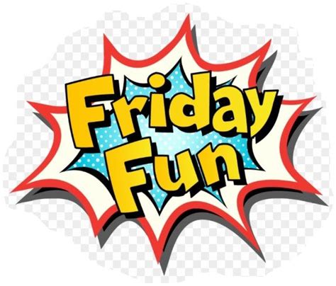Primary 5 Friday 29th May 2020 Kps Blog