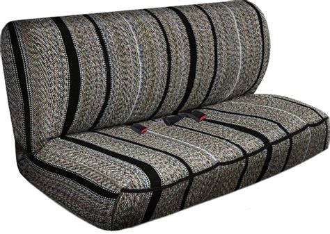 Top 10 Best Bench Seat Covers In 2024 Reviews Guide