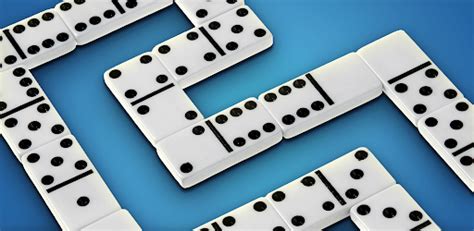 Dominos Party Classic Domino Board Game For Pc Free Download