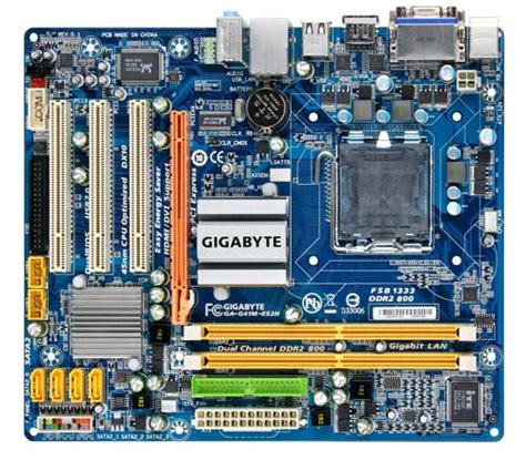 Shuttle aims to be a one stop shop for anything to do with managing & listening to your music. Gigabyte Shuttle Players : Gigabyte Brix Gb Bxi7h 5500 ...