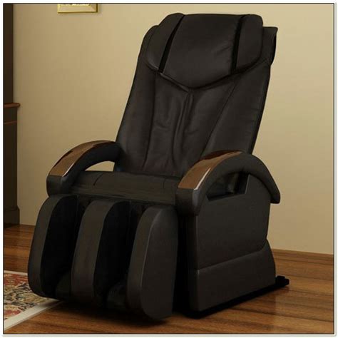 Elite Optima Massage Chair Manual Chairs Home Decorating Ideas