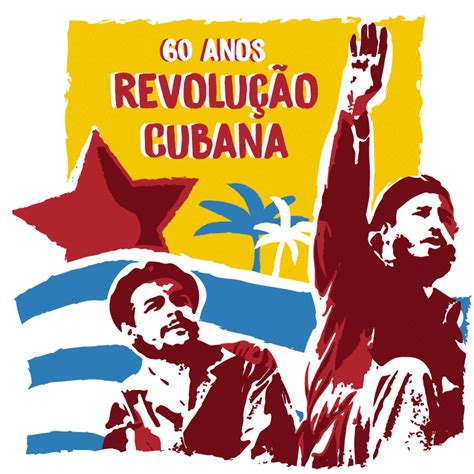 Revolução Cubana Completa 60 Anos De Construção De Um Processo Revolucionário Sul 21