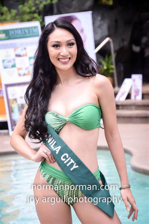 karen ibasco miss earth 2017 photos bio and more about our beautiful queen r beautyqueens
