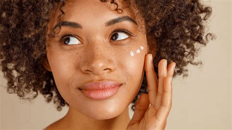 Skin Discoloration How To Get Rid Of Blotches On Your Face