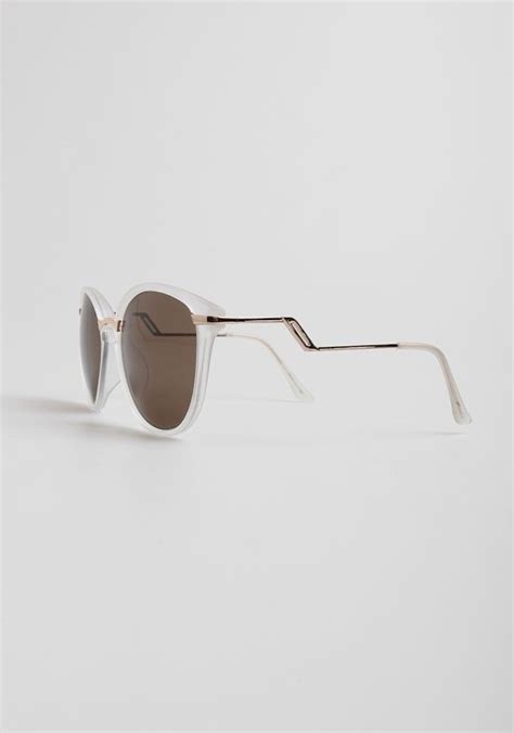 Sinclair Sunglasses By Aj Morgan Sunglasses Glasses Sinclair