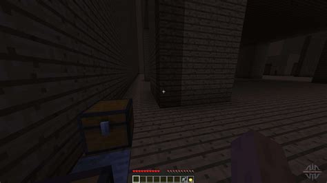 It was decided that it is indeed time for a. Wither Head Hunt 2 for Minecraft