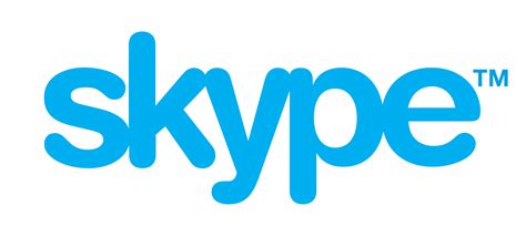 You have come to the right place! Skype - Logos, brands and logotypes