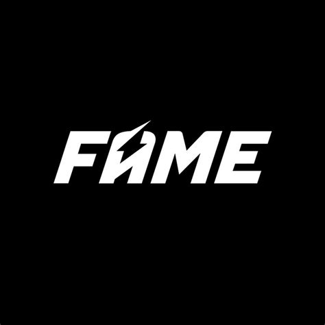 To date, fame mma has held 14 events and presided over approximately 90 matches. FAME MMA - YouTube