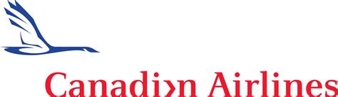Air Canada Logo Png Theo Ricks