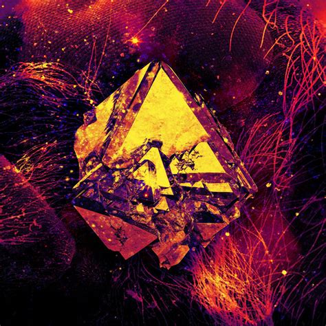 How bedroom pop became the dominant sound of gen y angst the. BUTTERGUTTS | VORRS | Bedroom Research