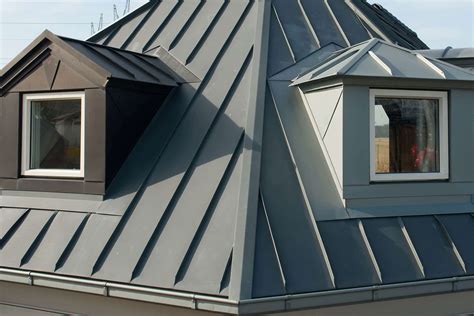 At metal roofing of canada, we supply and install metal roof panels and metal roof shingles. Metal Roofing Expert Installation Techniques | North Carolina