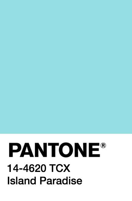 「pantone 3517」的圖片搜尋結果 Fashion Design Pantone Red Pantone Color Color