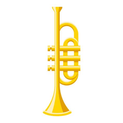 New Orleans Jazz Illustrations Royalty Free Vector Graphics And Clip Art