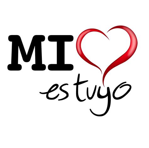 lista 95 imagen de fondo imagenes de mi corazon es tuyo lleno