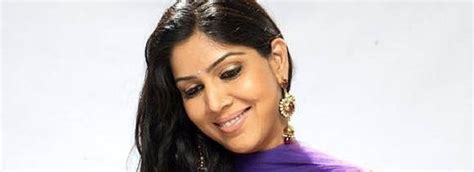 फिल्मों की ओर चली साक्षी तंवर Sakshi Tanwar Turn In Bollywood Movies Amar Ujala Hindi News Live