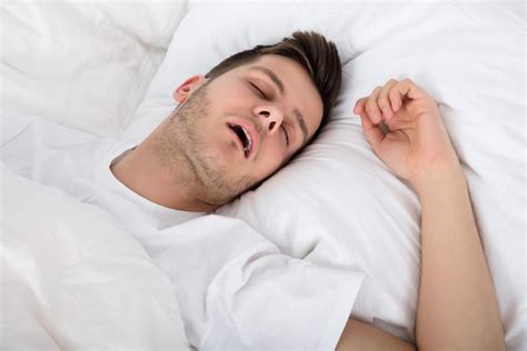 Deep Sleep Takes Out The Trash Waste Clearance Is Crucial For Brain Health