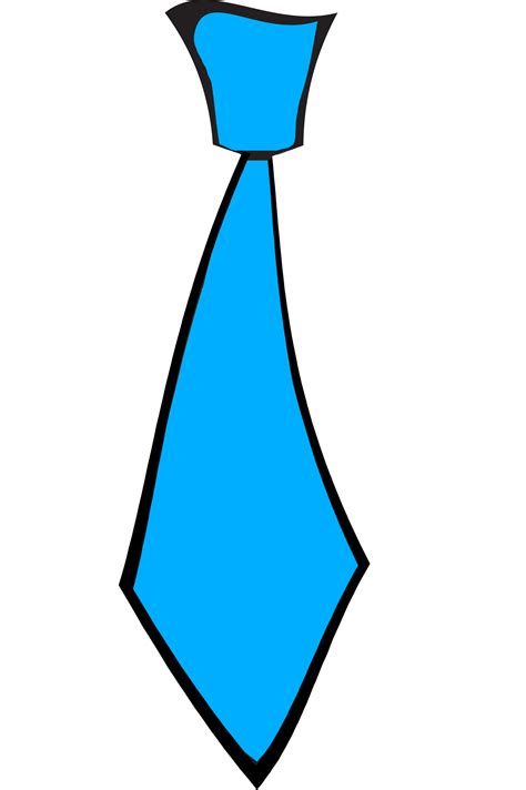 Collection Of Blue Ties Png Pluspng