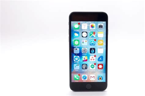 Facebook is showing information to help you better understand the purpose of a page. The 100+ Best iPhone Apps for 2019