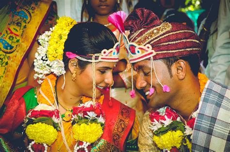The Best 10 Honeymoon Destinations In India