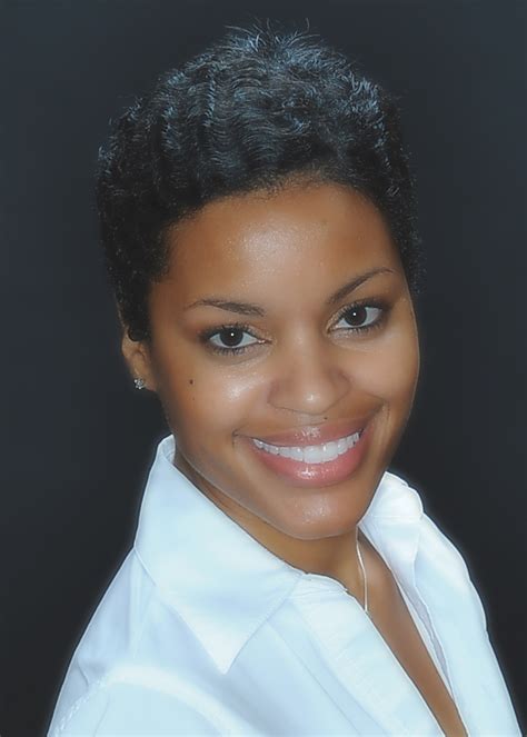 Get to know your dentist: Summer Creek Dentistry - Black Owned Dental Practices