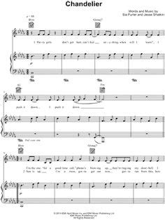 Intro verse 1 chorus verse 2 chorus verse 3 chorus chorus outro. A beautiful arrangement of Fix You by Coldplay. TTBB A ...