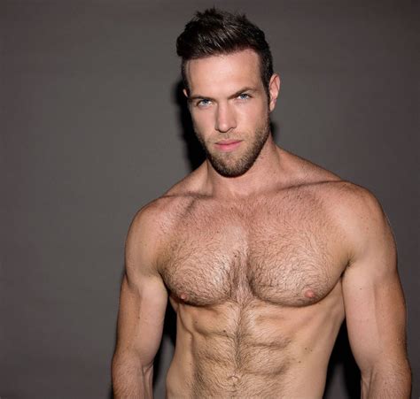 𝐓𝐎𝐃𝐃 On Twitter Sexy Alex Mecum ️ Alexmecum