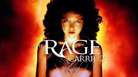 Carrie 2 Die Rache Film 1999 Moviebreakde