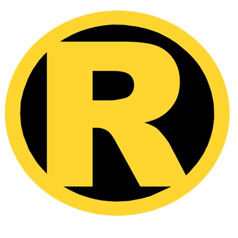 Robin Png Logo Free Transparent Png Logos