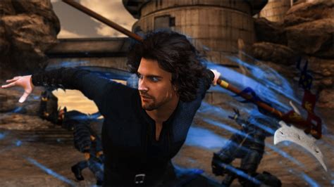 Kaladin Stormlight Archive Art 17th Shard The Official Brandon Sanderson Fansite