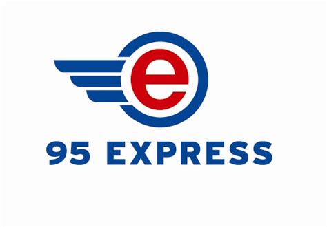 Express News Logo How Car Specs