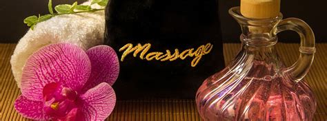 Holistic Massage Hastings Massage And Holistic Therapies Naturally Beautiful