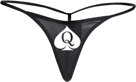 qos blacked queen of spades hotwife vixen logo ubuy south africa