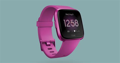 Free shipping cash on delivery best offers. FITBIT Prices In Kenya. Don't Buy Fake Fitbit | Kentex Cargo