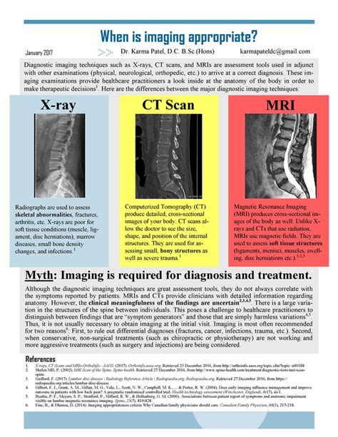58 Hq Pictures Cat Scan Vs Mri Radiation Difference Between An Mri