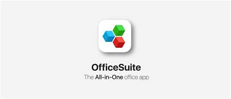 What Is Office Suite Pro Guidemag