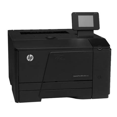 We replace all parts and consumables to. HP LaserJet Pro 200 M251nw Color Laser Printer پرینتر اچ پی