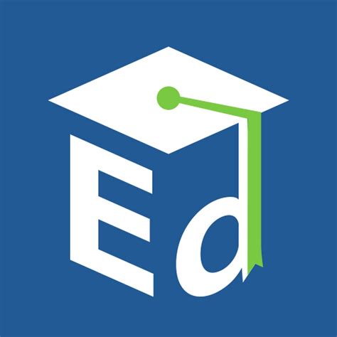 Us Department Of Education Youtube