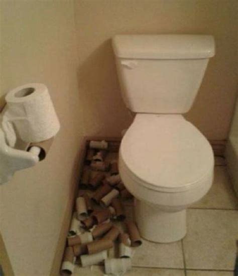 Lazy People Who Have Perfected The Art Of Laziness 50 Pics