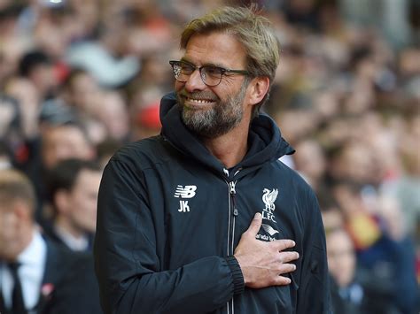 Check out this biography to know more about his childhood, family, personal life, etc. Liverpool v Chelsea preview: Jurgen Klopp content with ...