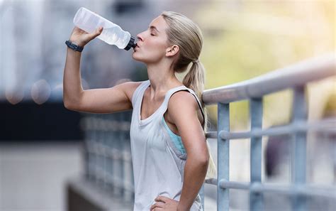 let s talk about cold water drinking and weight loss