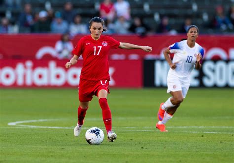 Discover more posts about jessie fleming. Chelsea Women sign Canadian international Jessie Fleming ...