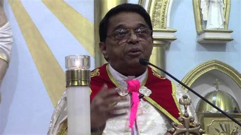 Homily on marriage in malayalam by fr maju mathew ims വ വ ഹ സന ദ ശ കല യ ണ പ രസ ഗ മലയ ളത ത ൽ. Homily in Malayalam by Fr. Abraham Mutholath on January 31 ...