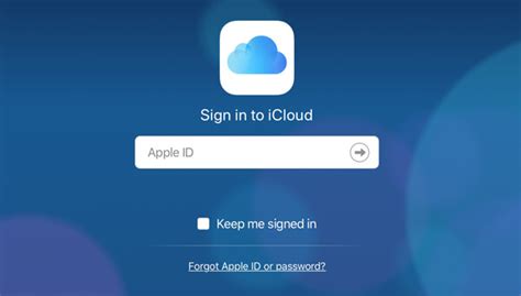 How To Delete Icloud Email Account Here Are The Ultimate Methods