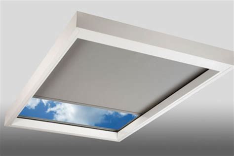 What are the shipping options for shades? Skylights Shades - DEL Motorized Solutions Inc.