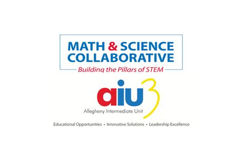 Webinar Math And Science Instructional Resources Remake Learning