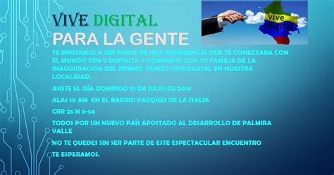 Herramientas Digitales 2016 Tarea 2