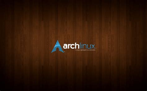 🔥 Free Download Arch Linux Wallpapers Arch Linux Desktop Wallpapers