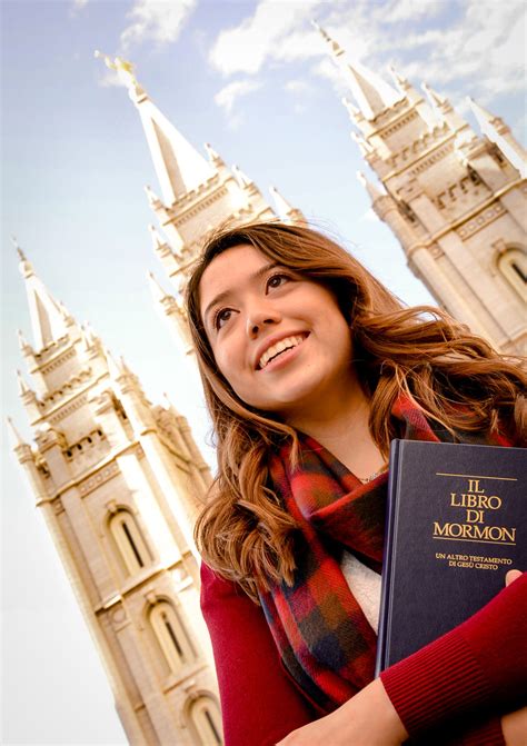 missionary portraits sister missionary utah photographer temple square utah photographers